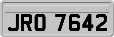 JRO7642