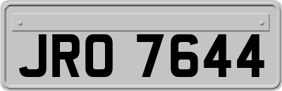 JRO7644