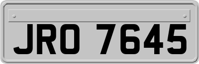 JRO7645
