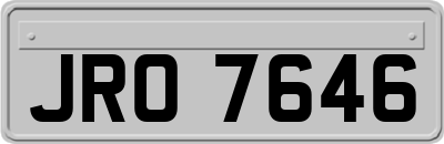 JRO7646