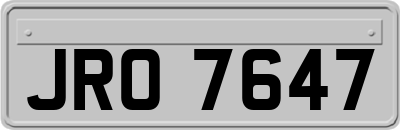 JRO7647