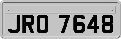 JRO7648