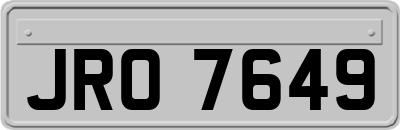 JRO7649