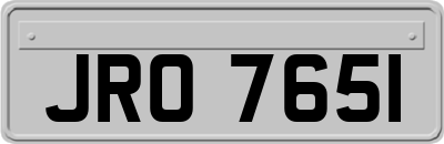 JRO7651