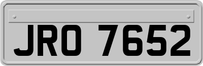JRO7652