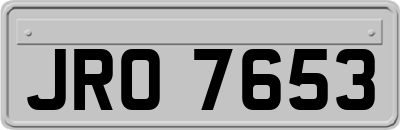 JRO7653