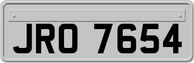 JRO7654