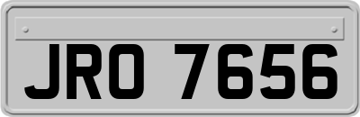 JRO7656