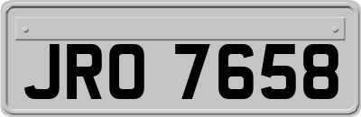 JRO7658