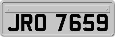 JRO7659