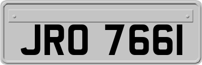 JRO7661