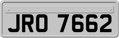 JRO7662