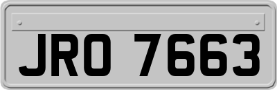 JRO7663
