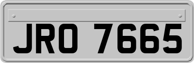 JRO7665
