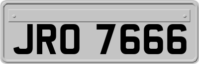 JRO7666