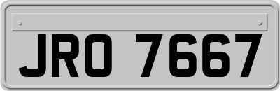 JRO7667