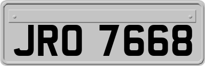 JRO7668
