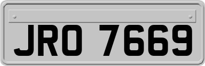 JRO7669