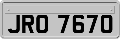 JRO7670