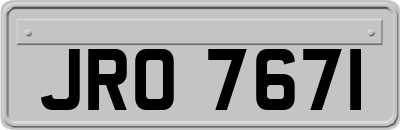 JRO7671