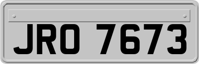 JRO7673
