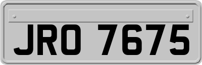 JRO7675