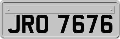 JRO7676