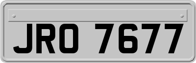 JRO7677