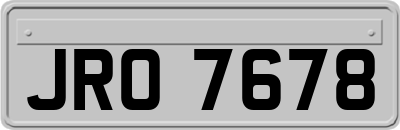 JRO7678