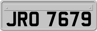 JRO7679