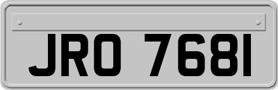 JRO7681