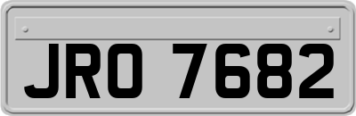 JRO7682