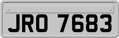 JRO7683