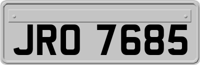 JRO7685