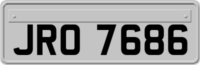 JRO7686