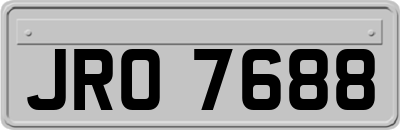 JRO7688