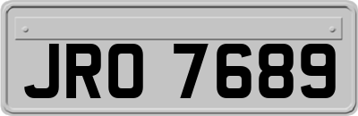 JRO7689