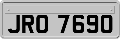 JRO7690