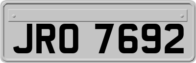 JRO7692