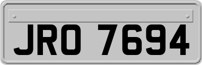 JRO7694