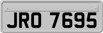JRO7695