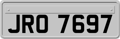 JRO7697