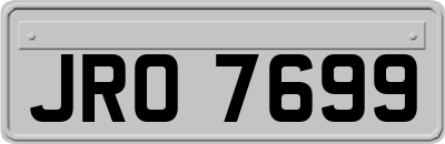 JRO7699