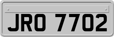 JRO7702