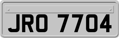 JRO7704
