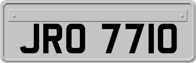 JRO7710