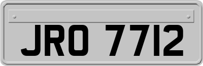 JRO7712