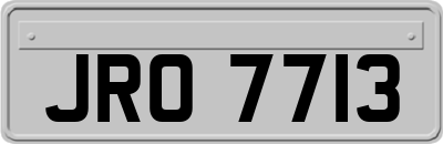 JRO7713