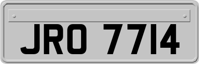 JRO7714