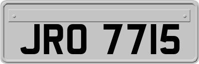 JRO7715